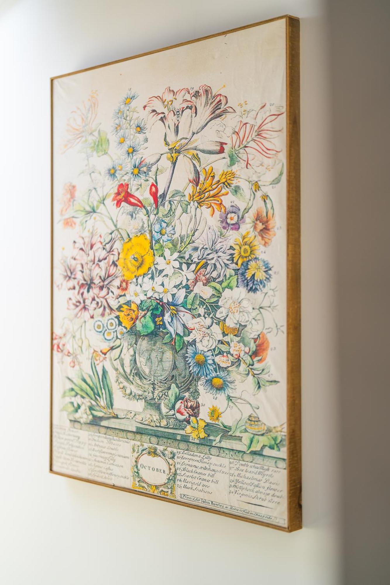 La Torretta 호텔 비코에쿠엔세 외부 사진